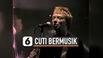 vertical radiohead