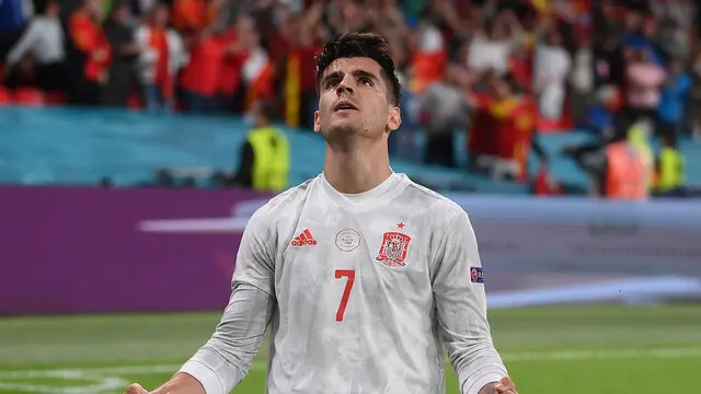 Euro 2020