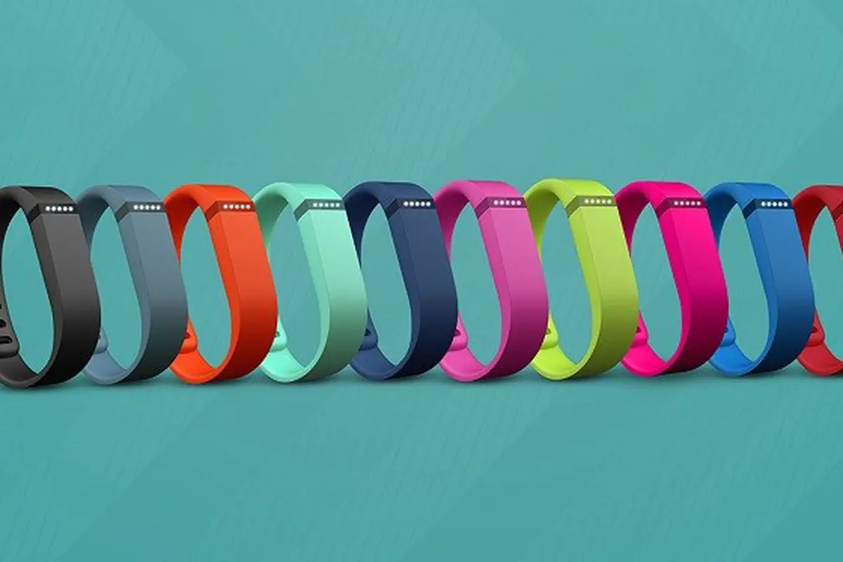 Fitbit