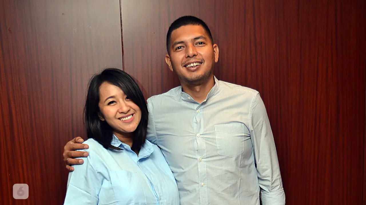 [Bintang] Chua Kotak Melahirkan