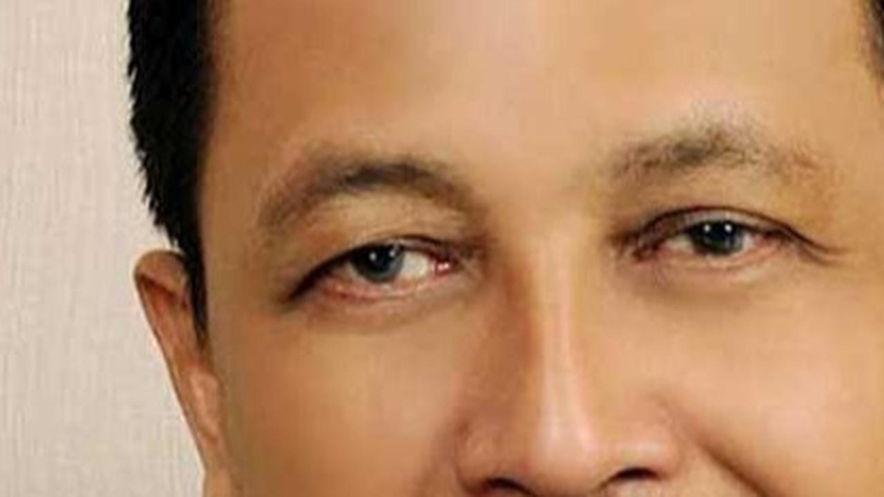 Pensiunan Jenderal Polisi Bongkar Presiden SBY Pusing Pilih Kapolri pada 2008, Ada Calon yang Hobinya Merokok