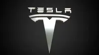 Tesla kehilangan pangsa pasar signifikan, dari 48,7% pada Juni 2025 anjlok ke 38% hanya dalam dua bulan (LogoMyway)