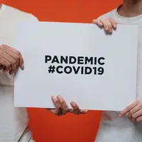 Kasus Omicron Siluman BA.2 terus meningkat secara global menurut WHO. (pexels/cottonbro).