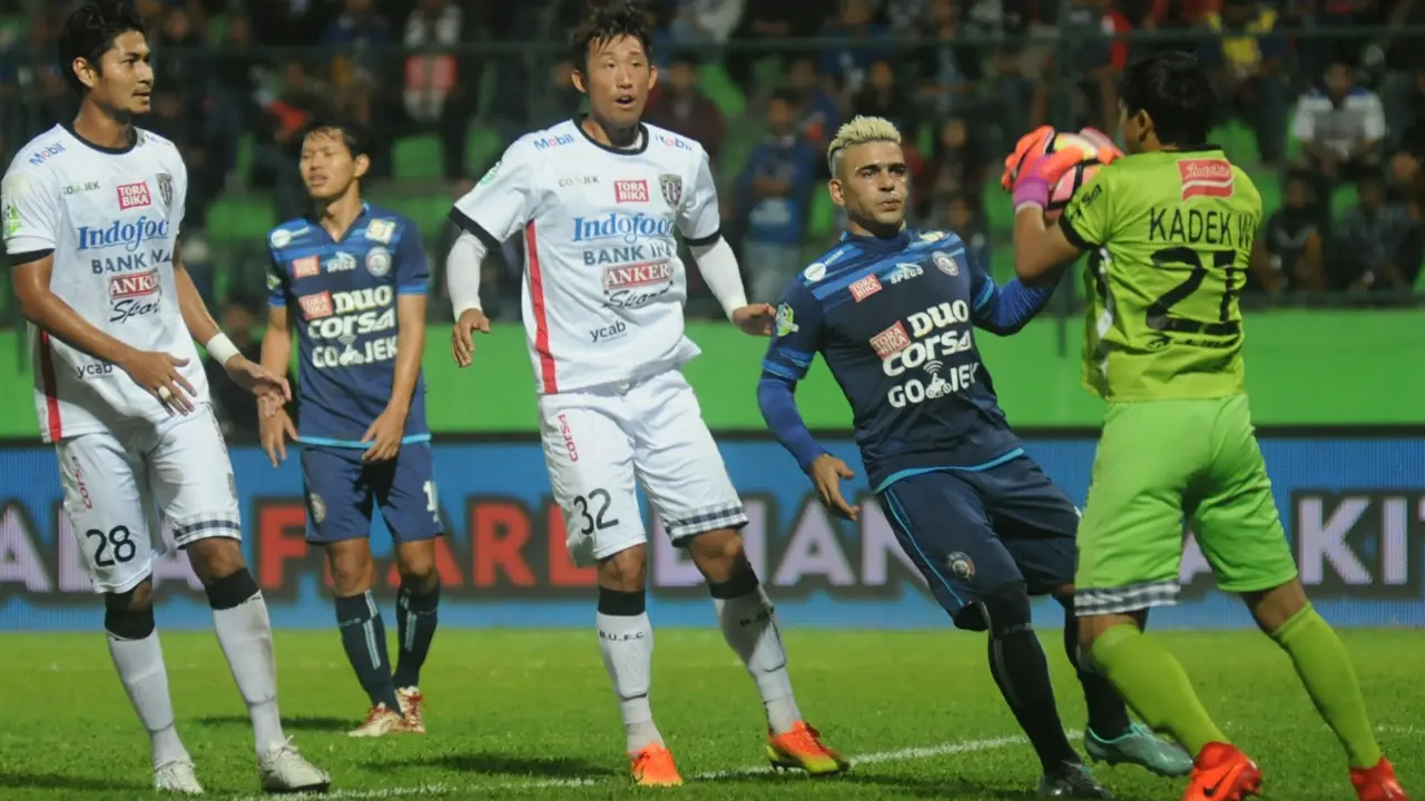 Arema FC