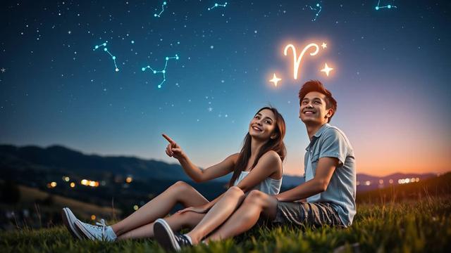 what is the zodiac sign for july