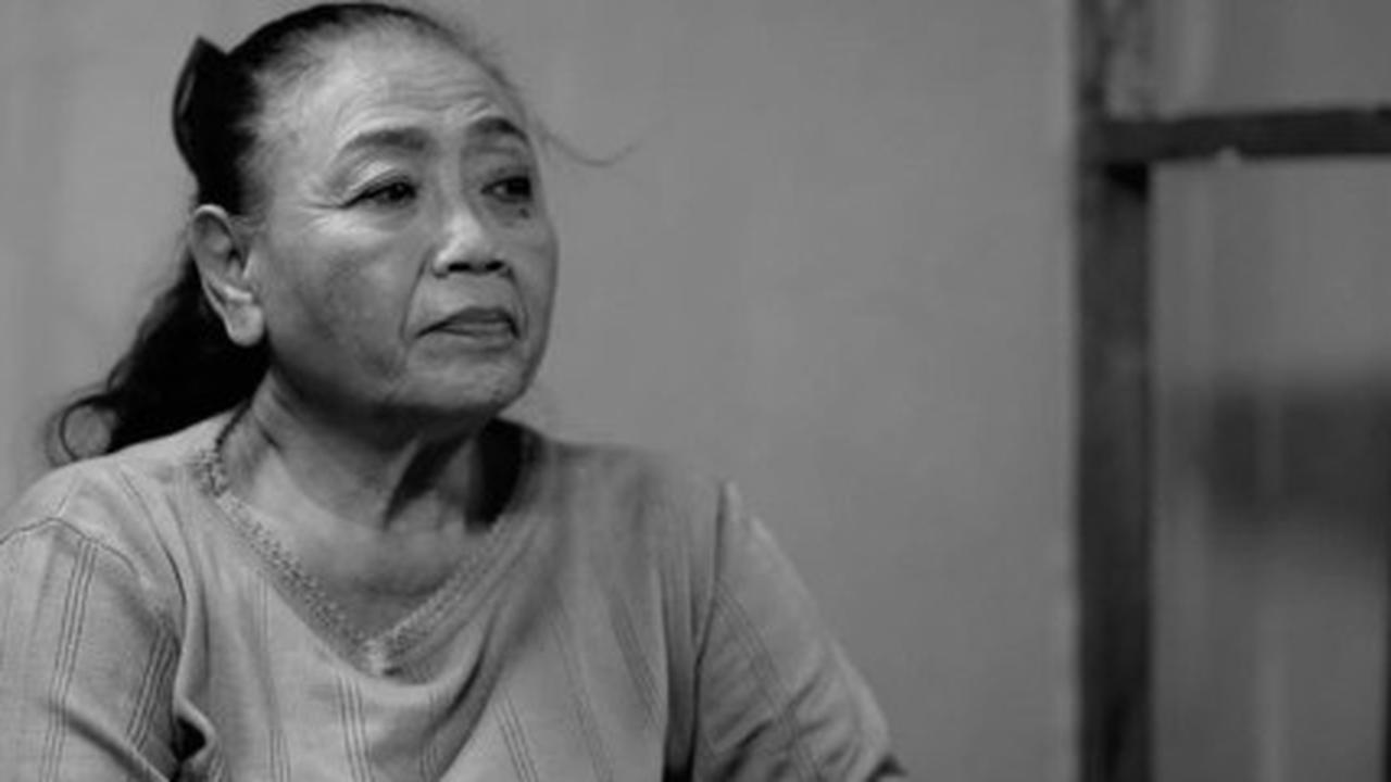 Innalillahi, Sri Sumiarsih Anggota Srimulat Sekaligus Pemain 'COCOTE TONGGO' Meninggal Dunia di Surabaya