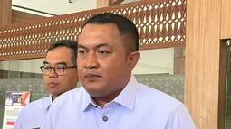 Bogor Jadi Daerah dengan Pemain Judol Terbanyak, Ini Reaksi Bupati