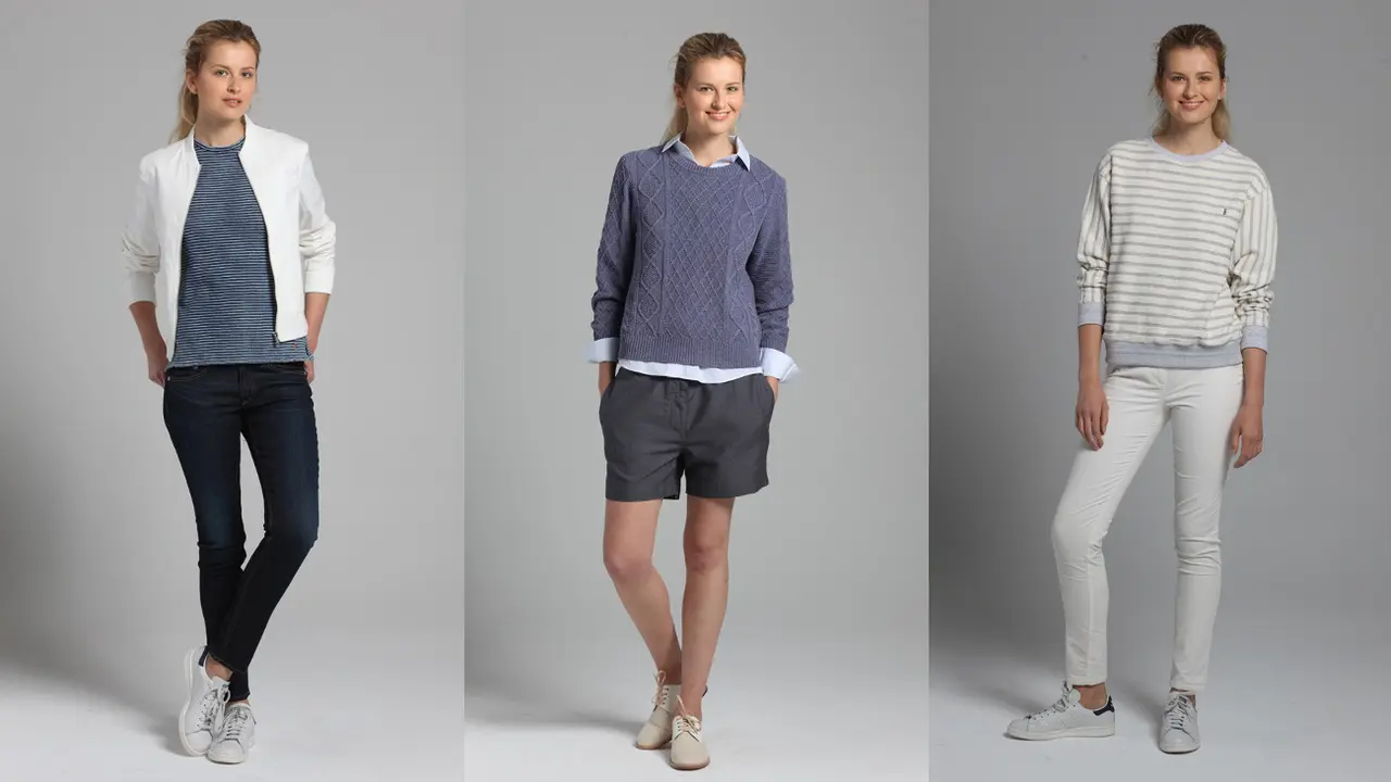 Ellen DeGeneres - Bergdorf Goodman 0815