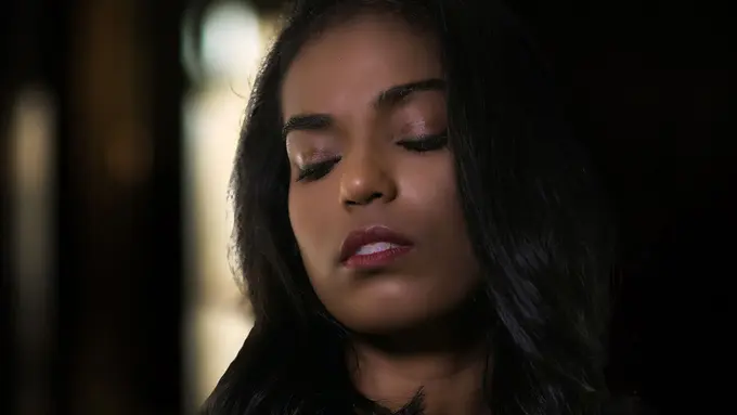 [Bintang] Ini Lho Lipstik Matte Buatan Lokal yang Berstandar Internasional