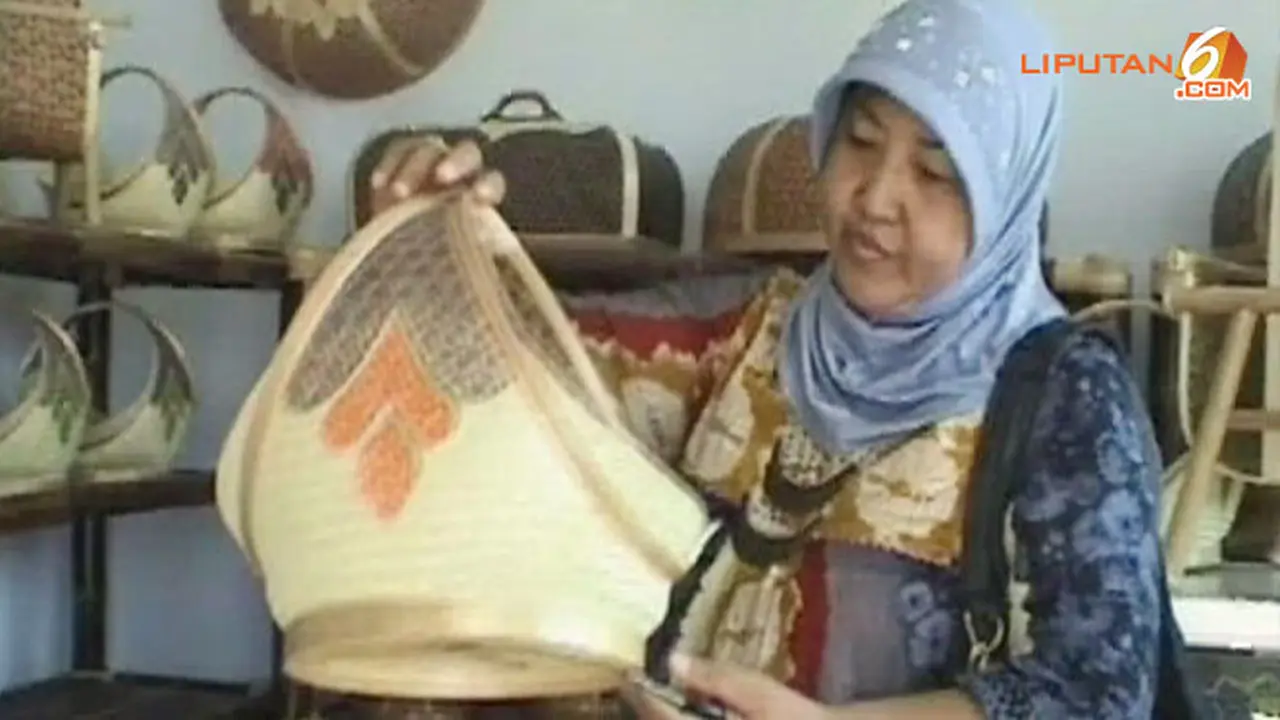 parsel-bambu130725b.jpg