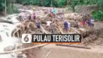 THUMBNAIL BANJIR