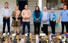 Waspada! Kasus DBD OKU Melonjak 25 dalam Sebulan, Total Capai 161 Pasien