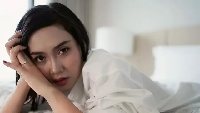 [Fimela] Cita Citata