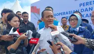  Liputan6.com/Arief RH)