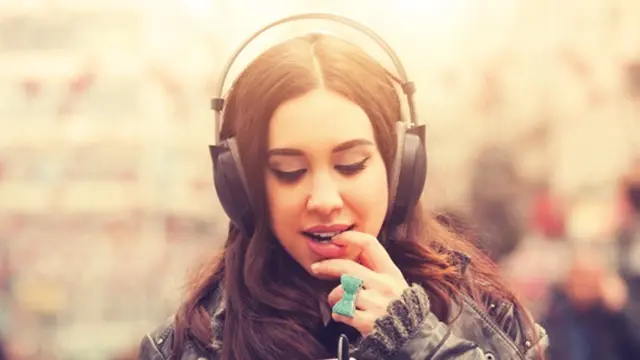 Photo: Copyright Thinkstockphotos.com