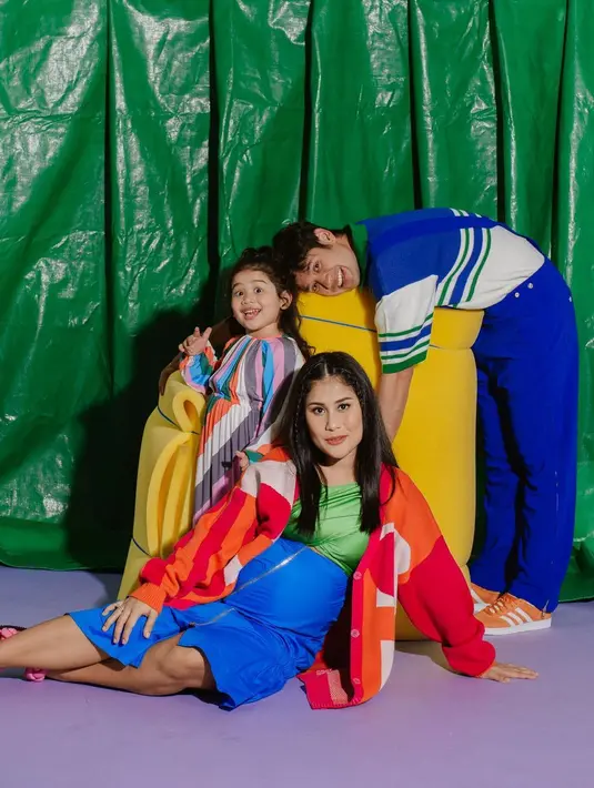 (Instagram/tarrabudiman)