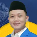Demo Rawan Anarkisme, PB PMII Dorong Mahasiswa Pilih Cara Konstruktif