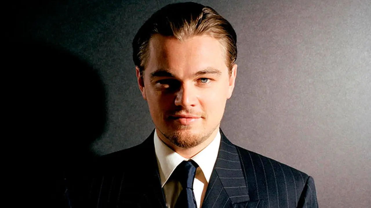 leonardo-dicaprio-130911b.jpg