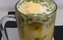 Sejarah Cendol, Minuman Asal Jawa yang Tersebar di Berbagai Negara Asia Tenggara