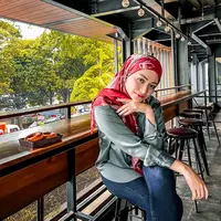 (Instagram/nathalieholscher)