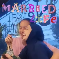 [Instagram/rogerojey]