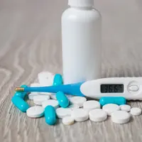 Suplemen/dok. Sehat@