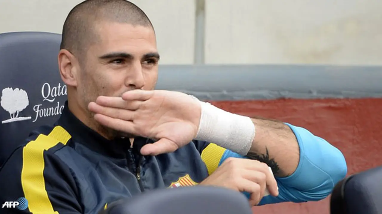 victor-valdes-130819c.jpg