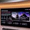 Membedah Fitur Creator Original Picture Mode di LG OLED TV, Apa Saja Kecanggihannya?