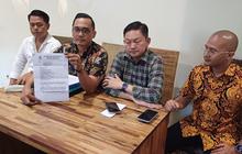 2 Kali Gagal Eksekusi Rumah Pensiunan TNI karena Diadang Massa Ormas, Warga Surabaya Surati MA hingga Polri
