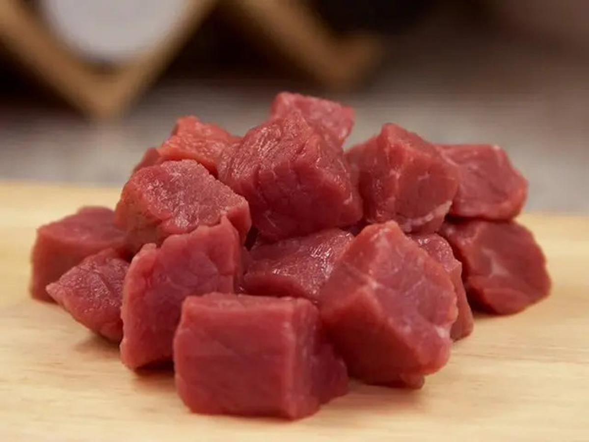 5 Tips Memilih Daging Sapi yang Sehat untuk Kolesterol dan Jantung
