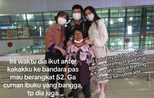 ART Meninggal Dunia, Curhatan Pilu Wanita Ini Viral Bikin Sedih