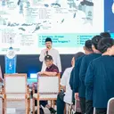 Gus Ipul Sebut Setiap Siswa Sekolah Rakyat Berharga