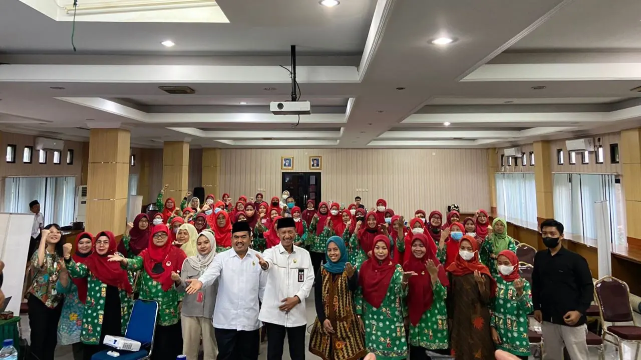 Madrasah Digital Awards