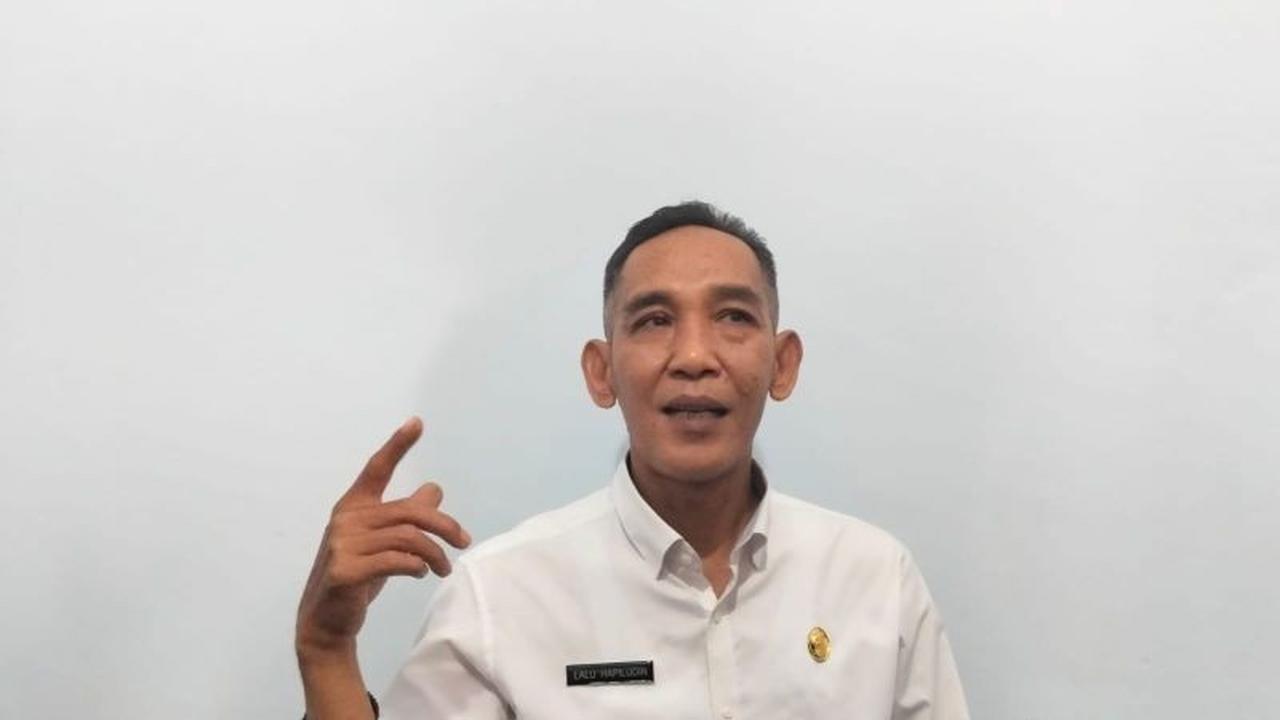 Distan Mataram Gencarkan Penyuluhan dan Vaksinasi untuk Pencegahan Penyakit LSD Ternak
