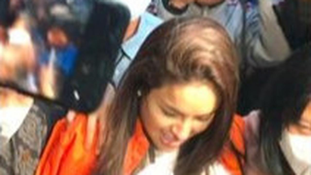 9 Potret Nikita Mirzani yang Segera Disidang, Berkas Soal Dugaan Pemerasan Sudah P21
