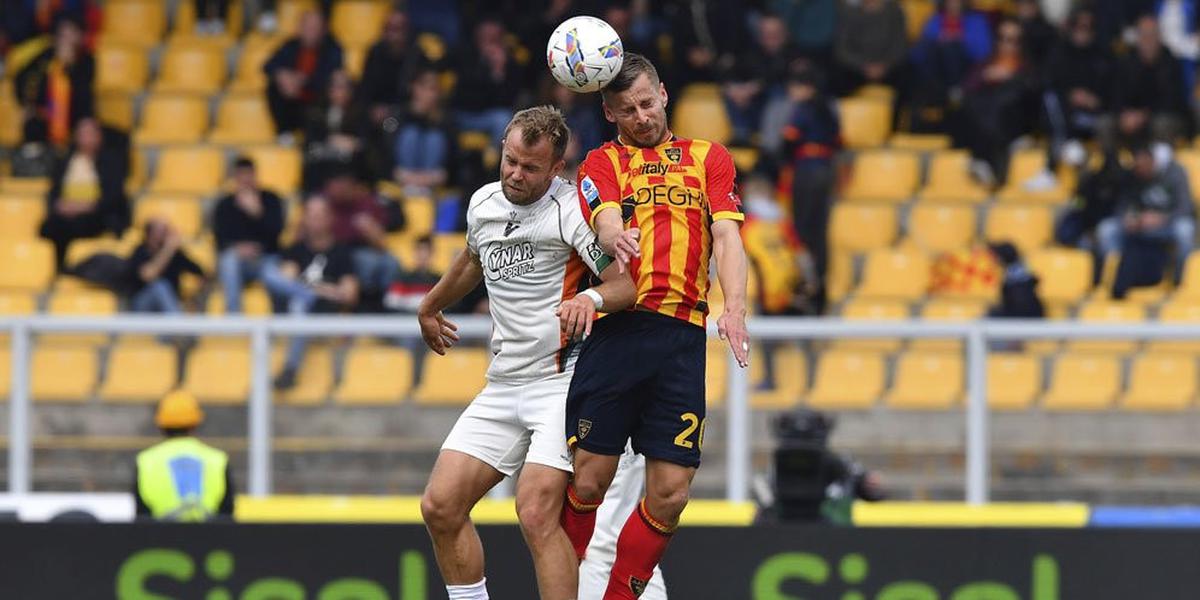 Prediksi Juventus vs Lecce 13 April 2025