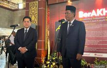 Fakta Unik Naturalisasi Sepak Bola Indonesia: Kemenkum Dukung PSSI Wujudkan Mimpi Piala Dunia 2026