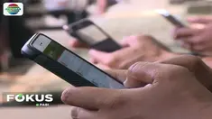 Sesuai dengan ketentuan Kementerian Komunikasi dan Informatika (Kemkominfo), jika hingga 1 Mei 2018 kartu belum teregistrasi otomatis akan terblokir total.