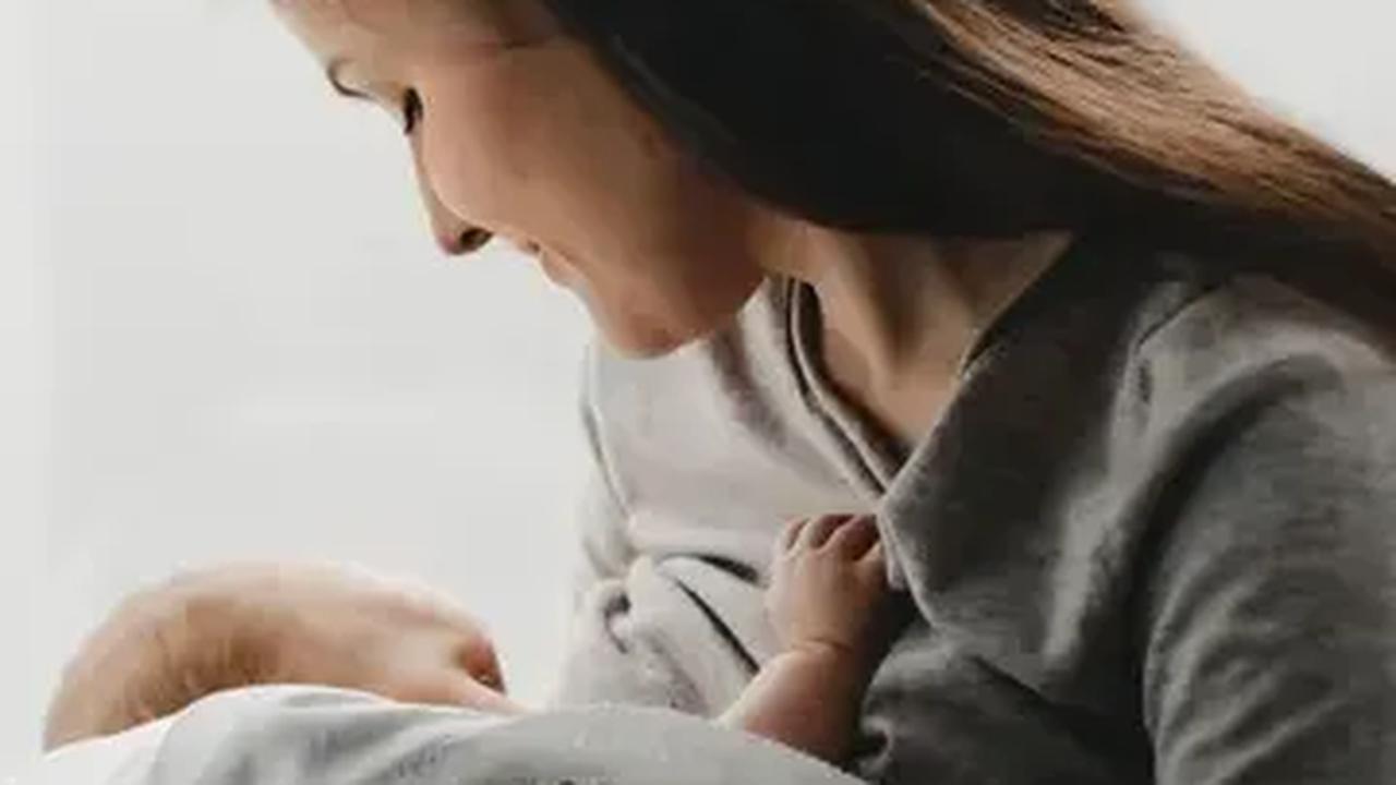 Pola Makan Salah Jadi Penyebab Anak Stunting, PKK Kota Kediri Tegaskan Pentingnya ASI Eksklusif