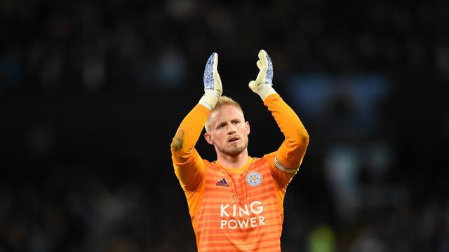Kiper Premier League dengan Raihan Clean Sheet Terbanyak Musim 2018/19