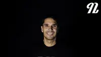 PSIS Semarang mendatangkan pelatih fisik asal Spanyol, Alberto Garcia. (PSIS Semarang)