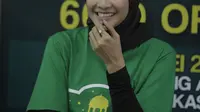 Maudy Koesnaedy Berhijab, Seterusnya atau Hanya Selama Ramadan?
