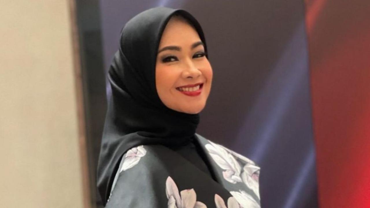 Perjalanan Inspiratif Karier Alya Rohali, dari Ratu Sinetron hingga Produser Musik