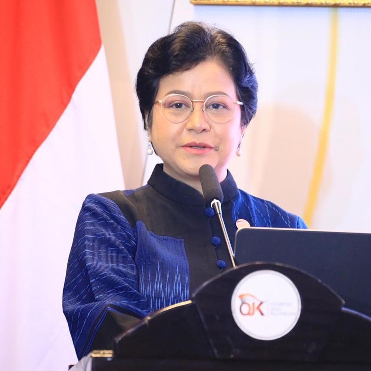 OJK Gelar Hari Antikorupsi Sedunia (Hakordia) Tahun 2024