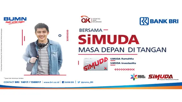 Yuk, Coba Dua Jenis Investasi Ini Sejak Muda Demi Masa Tua Bahagia