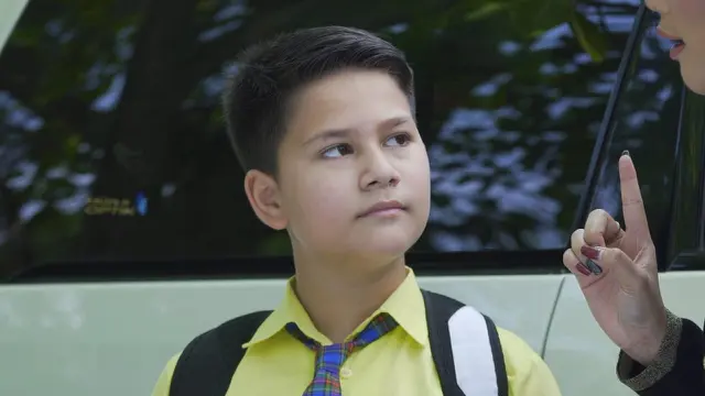Cinta Amara