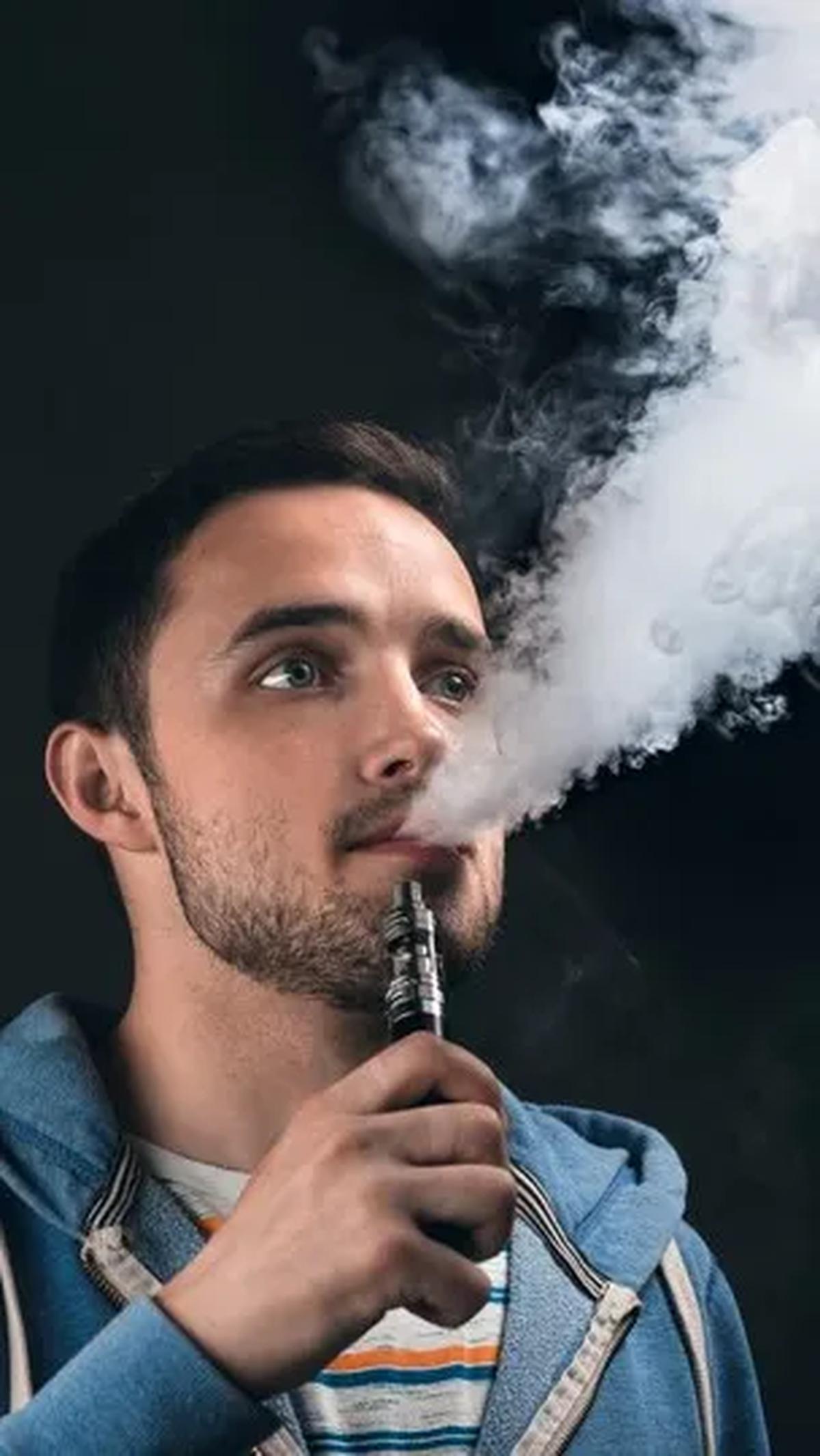 Jumlah Sperma Menurun: Apa yang Perlu Diketahui