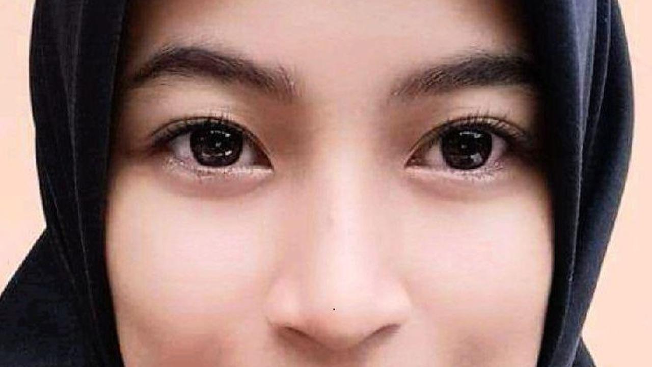 Viral Curhatan Wanita Jadi Single Mom, Menikah Muda Usia 16 Tahun hingga Dituduh Hamil di Luar Nikah