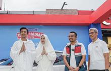 MyPertamina Kembali Tebar Hadiah, Yuk Tengok Hadiahnya