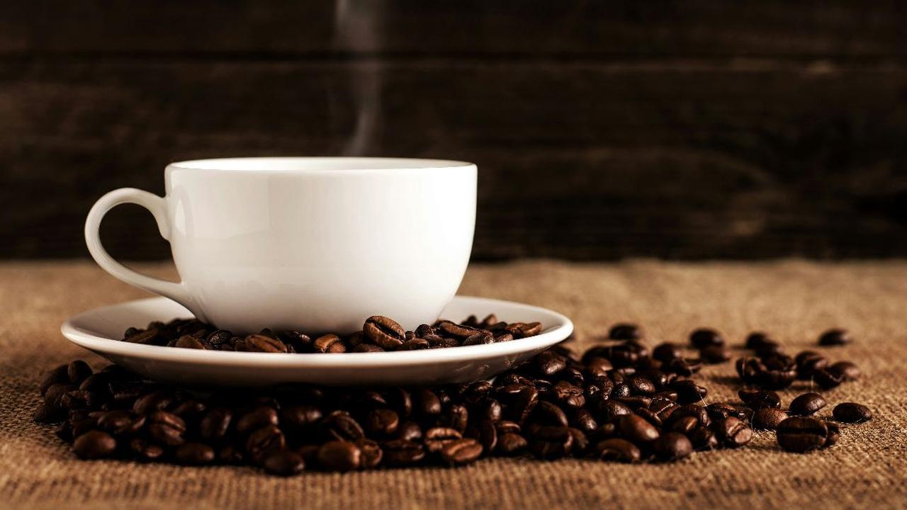 <b>KOPI</b>